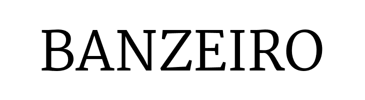 Merriweather  Free Fonts Download