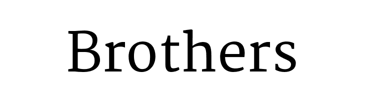 Merriweather  Free Fonts Download