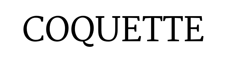 Merriweather  Free Fonts Download