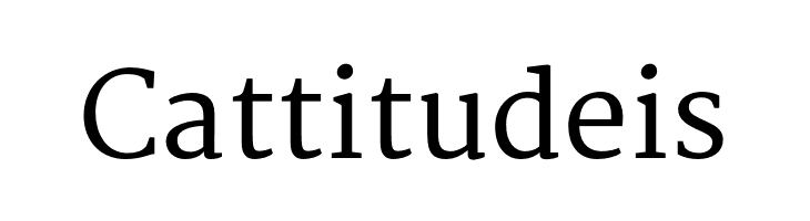 Merriweather  Free Fonts Download