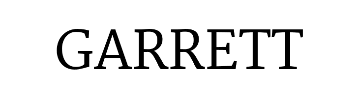 Merriweather  Free Fonts Download