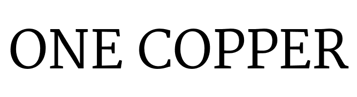 Merriweather  Free Fonts Download