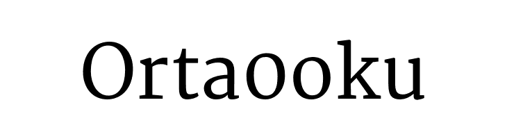 Merriweather  Free Fonts Download