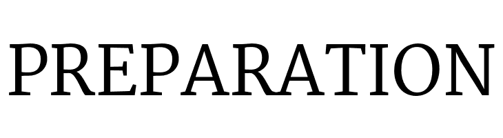 Merriweather  Free Fonts Download