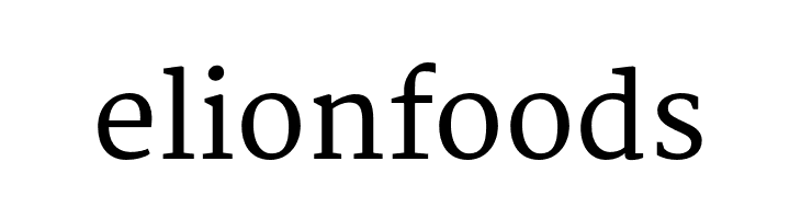 Merriweather  Free Fonts Download