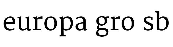 Merriweather  Free Fonts Download