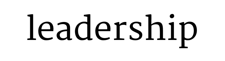 Merriweather  Free Fonts Download