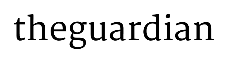 Merriweather  Free Fonts Download