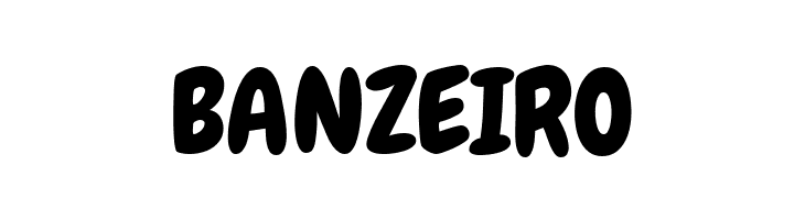 Chewy  Free Fonts Download