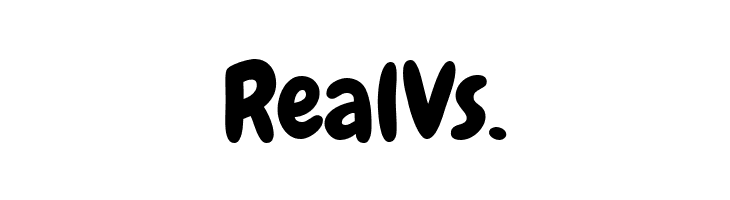 Chewy  Free Fonts Download