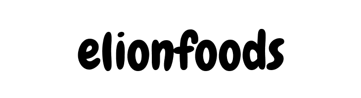 Chewy  Free Fonts Download