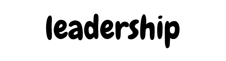 Chewy  Free Fonts Download