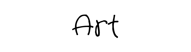 Crafty Girls  Free Fonts Download