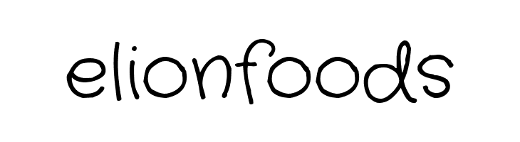 Crafty Girls  Free Fonts Download