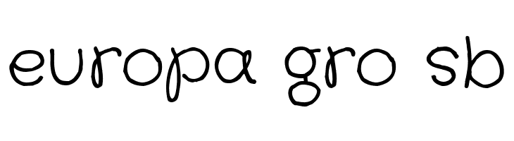 Crafty Girls  Free Fonts Download