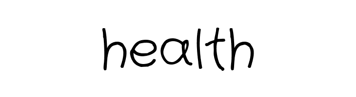 Crafty Girls  Free Fonts Download
