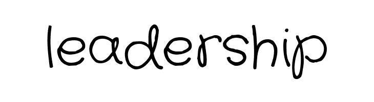 Crafty Girls  Free Fonts Download