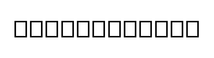 Geo  Free Fonts Download