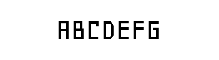 Geo  Free Fonts Download