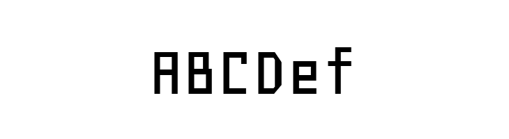 Geo  Free Fonts Download