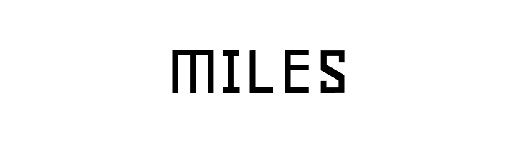 Geo  Free Fonts Download