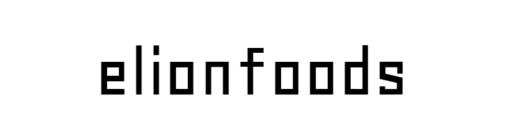 Geo  Free Fonts Download