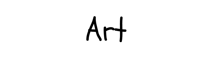 Schoolbell  Free Fonts Download