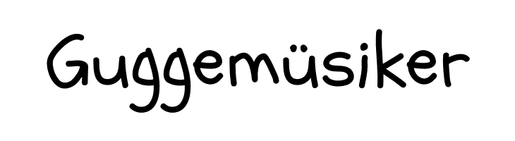 Schoolbell  Free Fonts Download