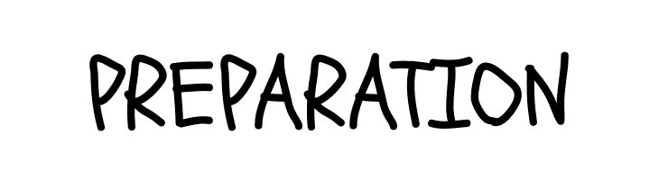 Schoolbell  Free Fonts Download