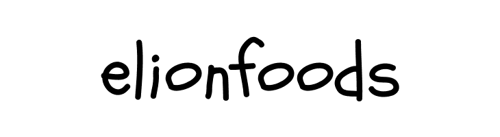 Schoolbell  Free Fonts Download