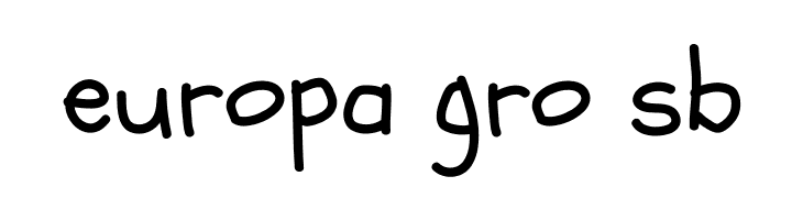 Schoolbell  Free Fonts Download