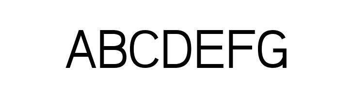 Hanuman Bold  Free Fonts Download