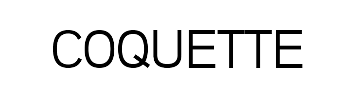 Hanuman Bold  Free Fonts Download