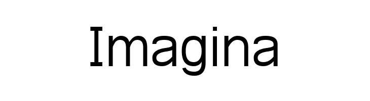 Hanuman Bold  Free Fonts Download