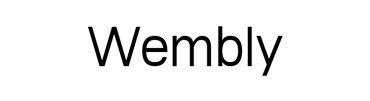 Hanuman Bold  Free Fonts Download