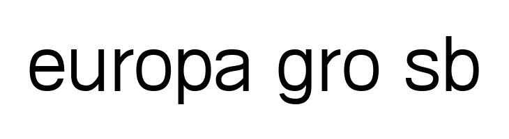 Hanuman Bold  Free Fonts Download