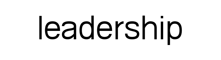 Hanuman Bold  Free Fonts Download