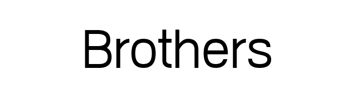 Hanuman  Free Fonts Download