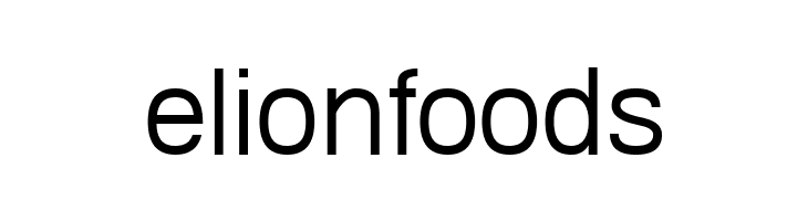 Hanuman  Free Fonts Download