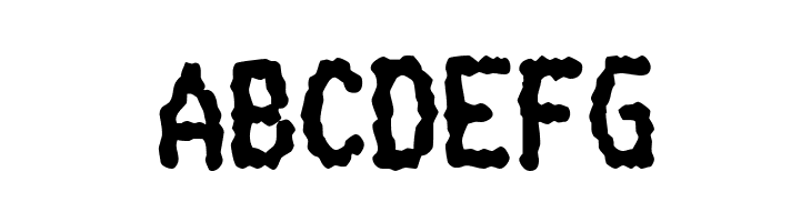 SalesLip  Free Fonts Download