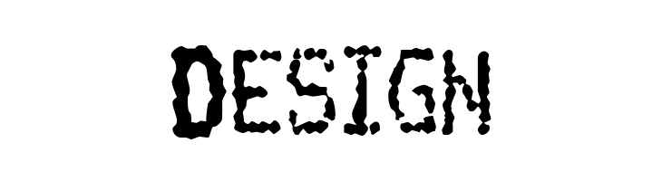 SalesLip  Free Fonts Download