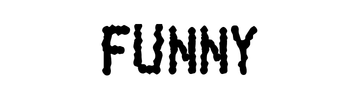 SalesLip  Free Fonts Download