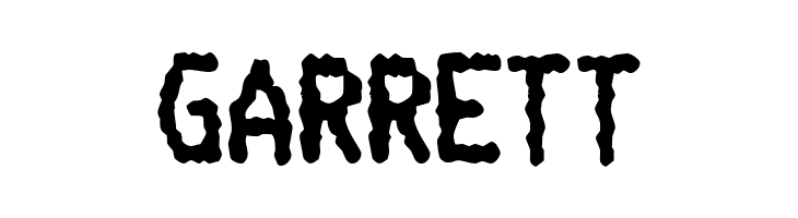 SalesLip  Free Fonts Download