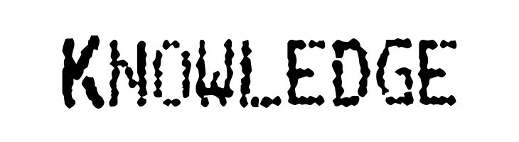 SalesLip  Free Fonts Download