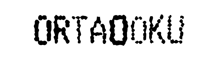 SalesLip  Free Fonts Download