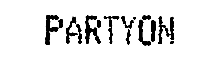 SalesLip  Free Fonts Download