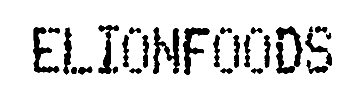 SalesLip  Free Fonts Download