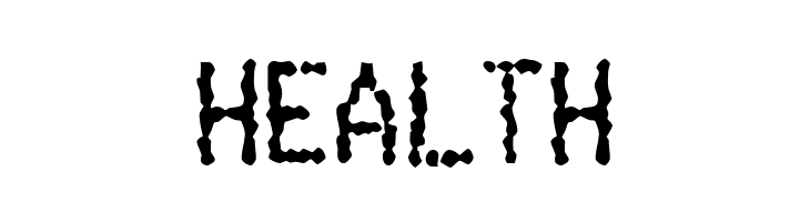 SalesLip  Free Fonts Download
