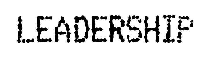 SalesLip  Free Fonts Download