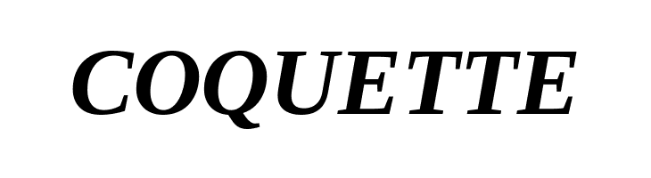 Tinos Bold Italic  Free Fonts Download